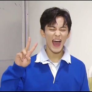 Meet your Posher, Halle